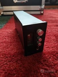 Aeron HA-102 amplificatore cuffie