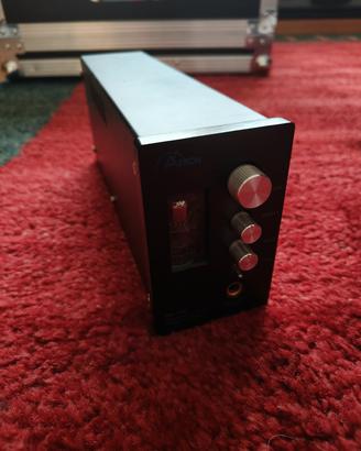 Aeron HA-102 amplificatore cuffie