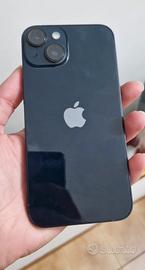 Iphone 14 128gb