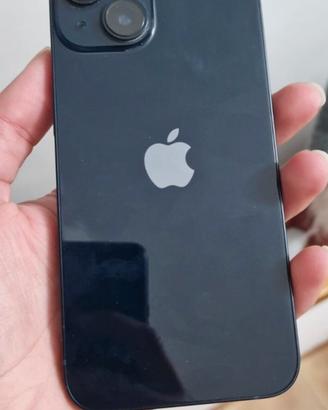 Iphone 14 128gb