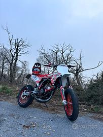 fantic xm 50 (86)
