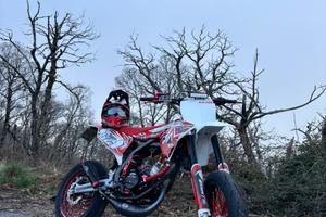 fantic xm 50 (86)