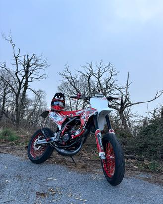 fantic xm 50 (86)
