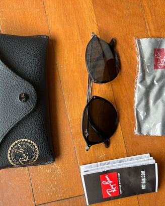 occhiali Ray-Ban 