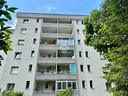 3-locali-a-trieste