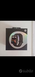 Smartwatch Redmi Watch 2 LITE