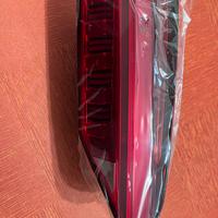 Fanale posteriore SX audi A6