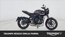 triumph-trident-660-abs