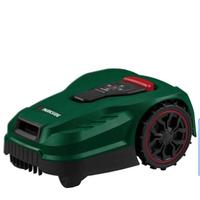 Tosaerba City Smart robot 20V Parkside 