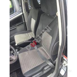 Sedili Completi Suzuki Sx4 2009