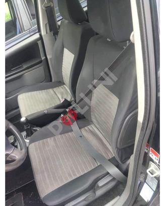 Sedili Completi Suzuki Sx4 2009