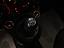 Immagine 15