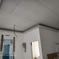 Pittore Cartegesso Elettricista