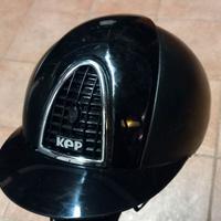 Kep Italia nero €350