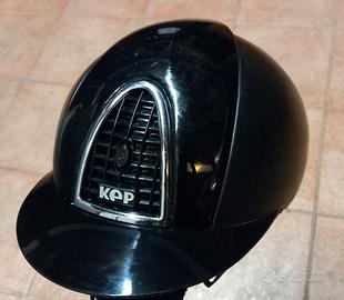Kep Italia nero €350