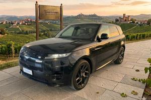 LAND ROVER Range Rover Sport 3.0D l6 249 CV Dyna