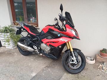 s 1000 xr 
