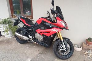 s 1000 xr 