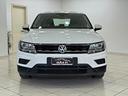 volkswagen-tiguan-1-6-tdi-116cv-scr-business