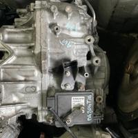 CAMBIO AUTOMATICO D4204T14 VOLVO 4X4 2.0