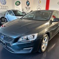 Volvo V60 D3 Momentum