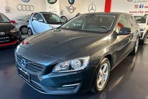 Volvo V60 D3 Momentum