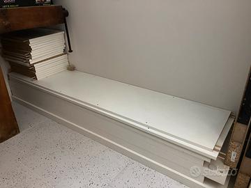 Ikea kallax