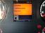 Immagine 19