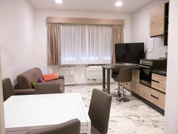 APPARTAMENTO CORNELIA