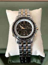 Orologio Lorenz Cronografo al Quarzo