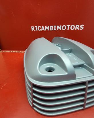 COPRIVALVOLE DX BMW R850R R850GS R1150GS