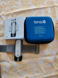 Tensi+ stimolatore tibiale per incontinenza e vesc