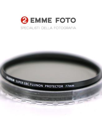 Fujifilm PRF-77 Fujinon super EBC protector 77 mm