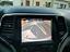 Immagine 28
