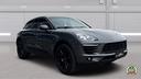 porsche-macan-s-garanzia-guasti-12-mesi-