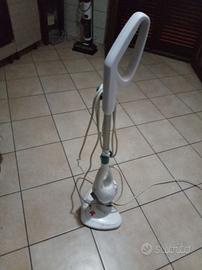 Scopa vapore polti steamclean multi max 10