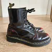 Doc Martens