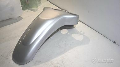 PARAFANGO ANT. RALLY 50 APRILIA AP8226344