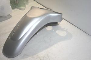 PARAFANGO ANT. RALLY 50 APRILIA AP8226344