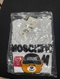 Abbigliamento uomo donna