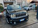 jeep-renegade-1-6-mjt-130-cv-limited