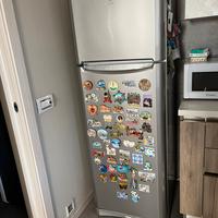 Frigorifero indesit