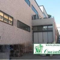 MQ 550 GUIDONIA, VIA TIBURTINA KM 18.30, Rif.A-346