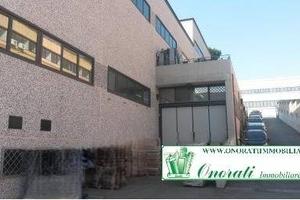 MQ 550 GUIDONIA, VIA TIBURTINA KM 18.30, Rif.A-346