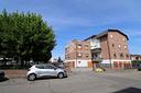 3-locali-a-formigine