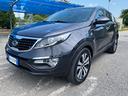 kia-sportage-2-0-crdi-vgt-awd-active