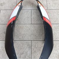 carenatura pance laterali sr 50 