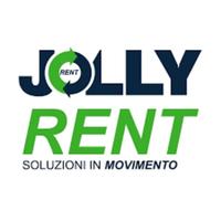 FIAT Panda 1.0 FireFly S&S Hybrid noleggio pe...