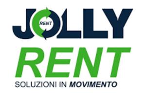 FIAT Panda 1.0 FireFly S&S Hybrid noleggio pe...