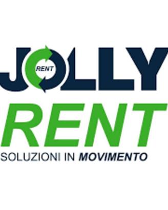 FIAT Panda 1.0 FireFly S&S Hybrid noleggio pe...